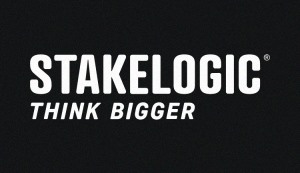 Stakelogic